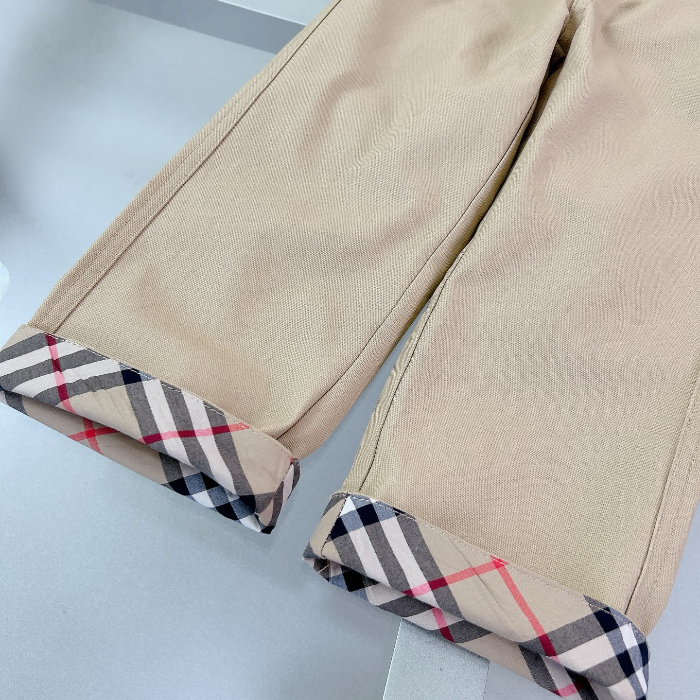 child/Boys' clothing